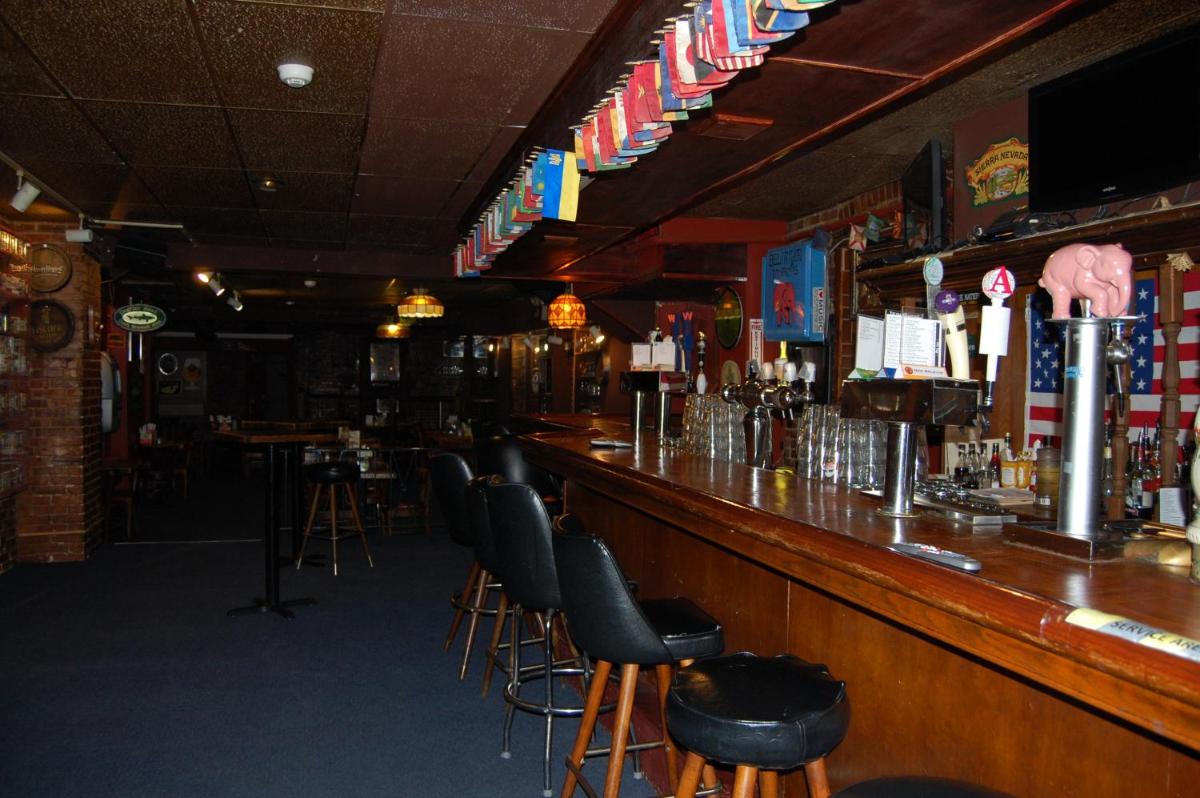 The Baron Hotel - image 5