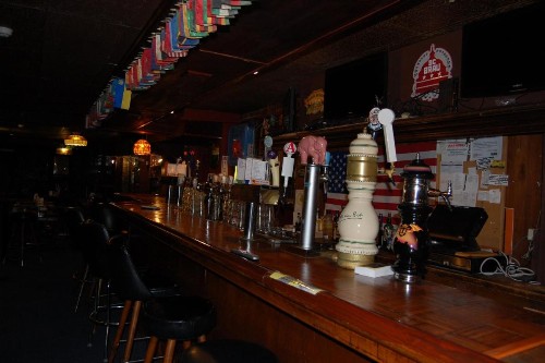 The Baron Hotel - image 6