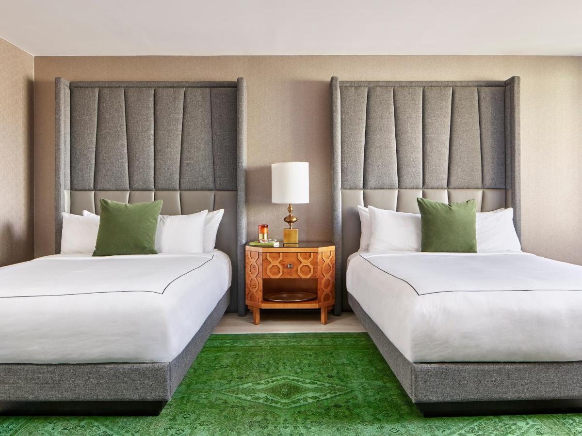 Viceroy Washington DC - image 3