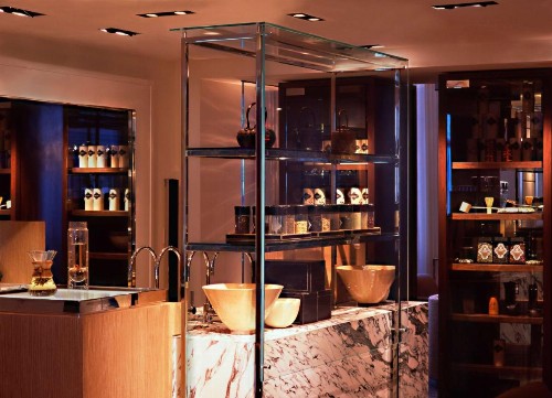 Park Hyatt Washington - image 3