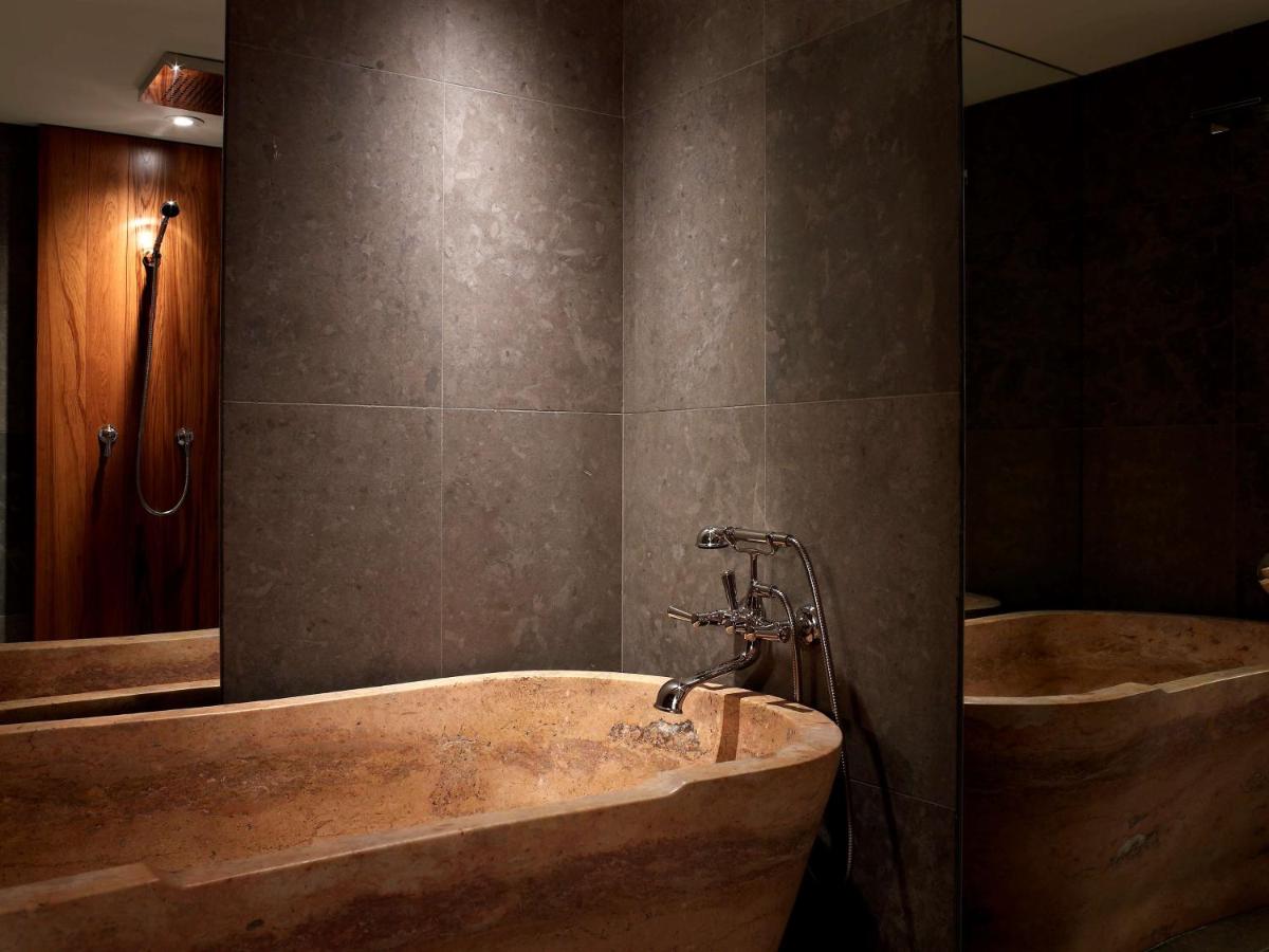 Park Hyatt Washington - image 5