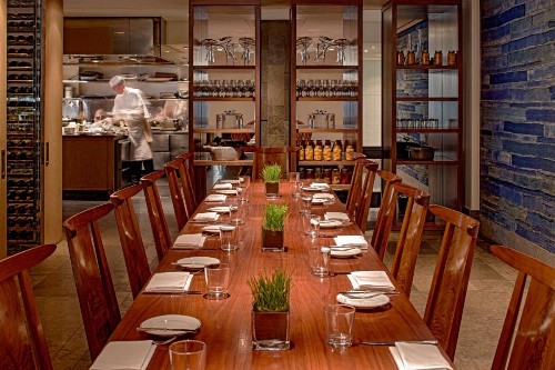 Park Hyatt Washington - image 7