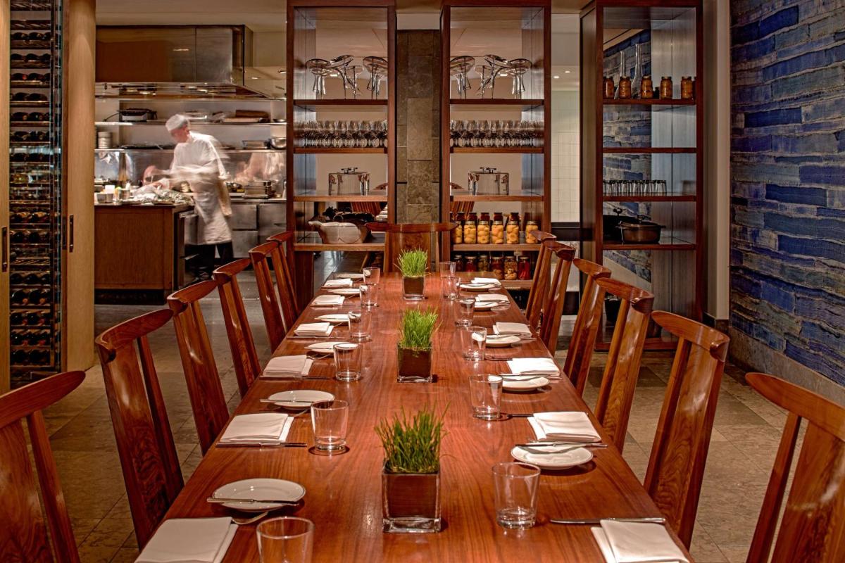 Park Hyatt Washington - image 7