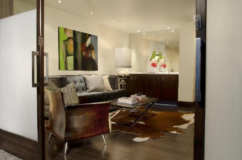 Kimpton Banneker Hotel an IHG Hotel - image 4