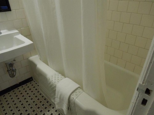 Hotel Harrington - image 2