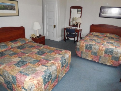 Hotel Harrington - image 6