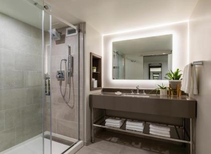 Hotel Madera - image 15