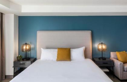Hotel Madera - image 7