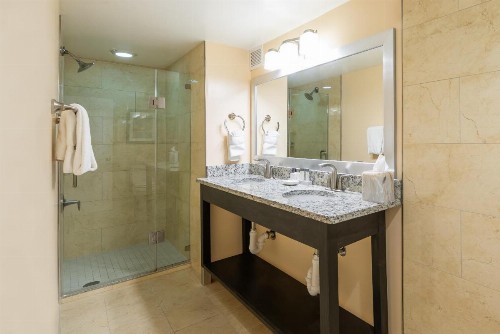 Georgetown Inn - image 5
