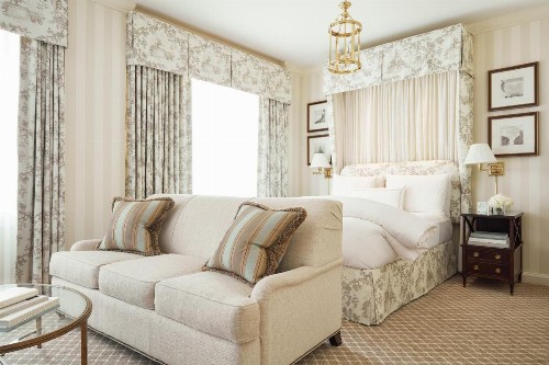 The Hay - Adams - image 2