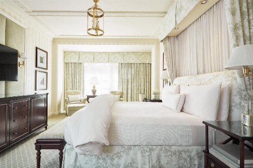 The Hay - Adams - image 3