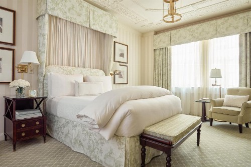 The Hay - Adams - image 4