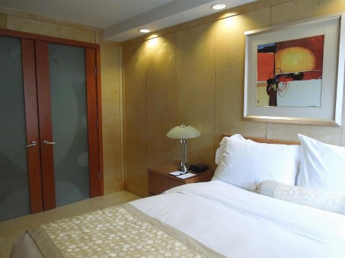 The Eldon Luxury Suites - image 10