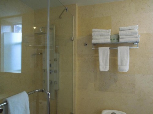 The Eldon Luxury Suites - image 11