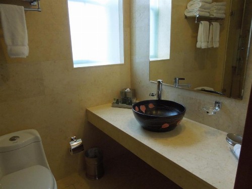 The Eldon Luxury Suites - image 12