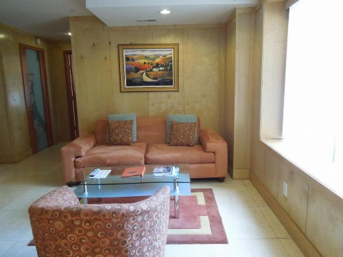 The Eldon Luxury Suites - image 2