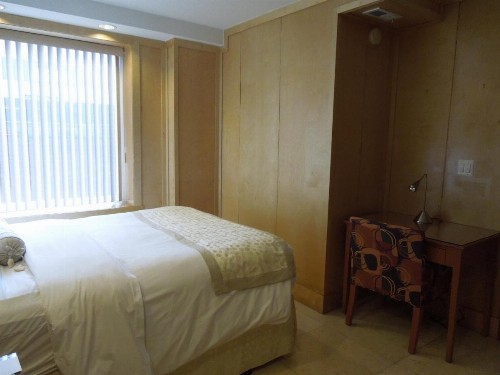 The Eldon Luxury Suites - image 6