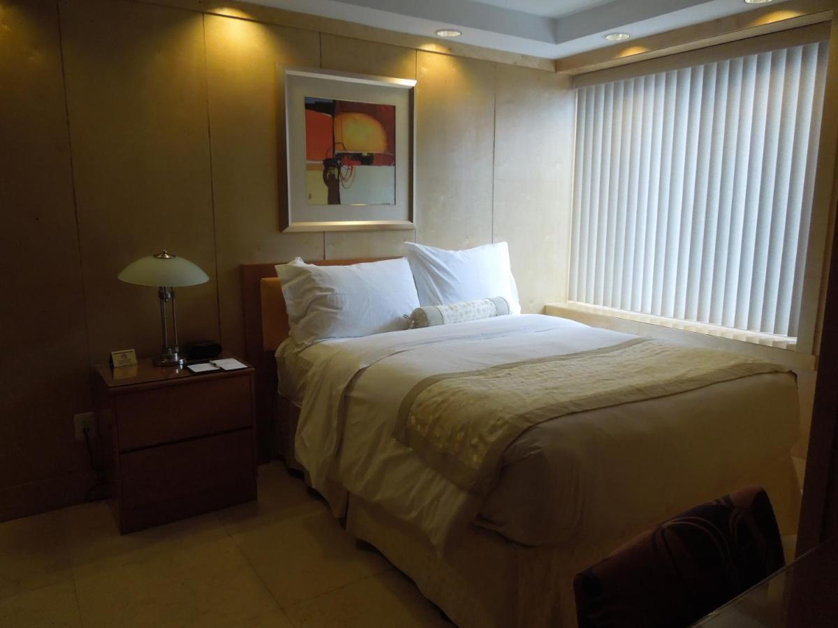 The Eldon Luxury Suites - image 7