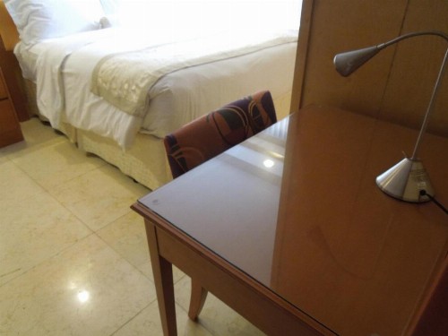 The Eldon Luxury Suites - image 9
