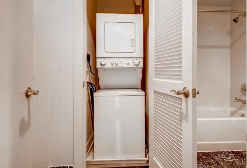 Churchill Living Mass Apartments - image 2