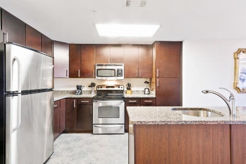 Churchill Living Mass Apartments - image 8