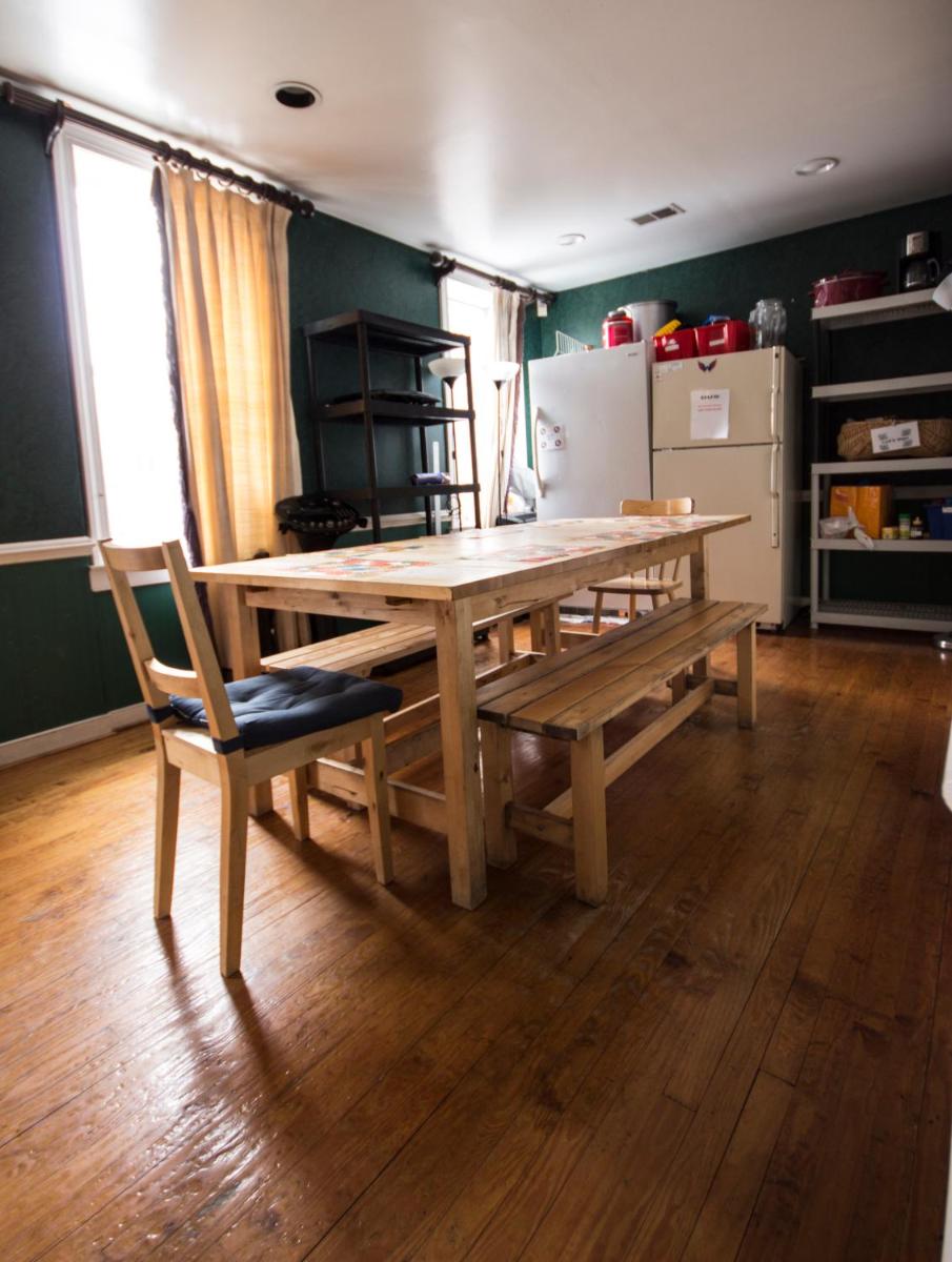 Duo Housing - image 2