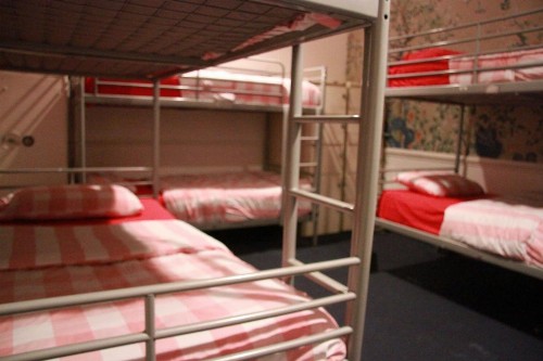 Duo Housing - image 3