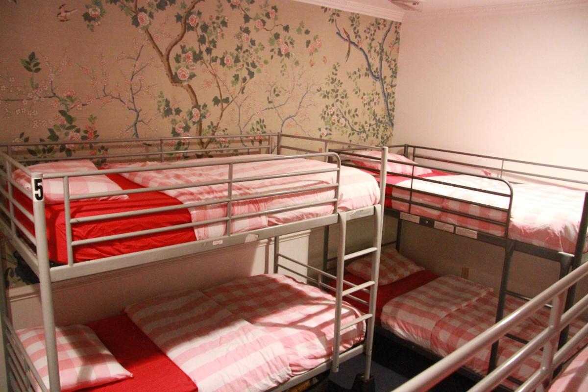 Duo Housing - image 4