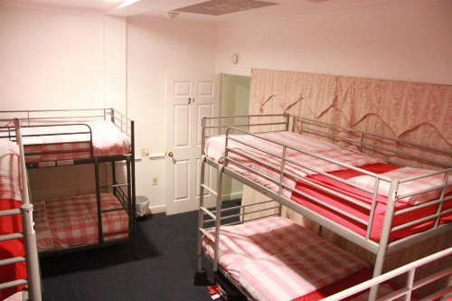Duo Housing - image 5