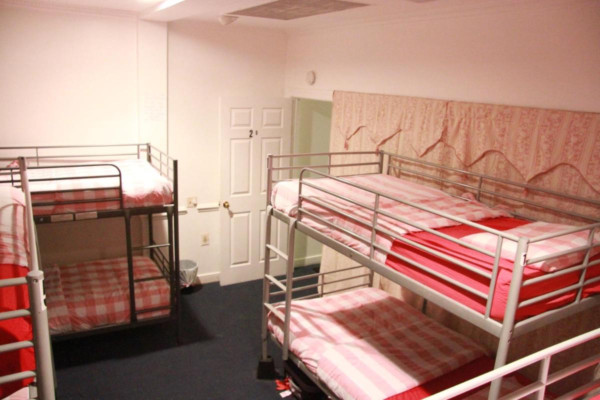 Duo Housing - image 5