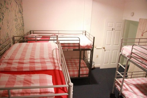 Duo Housing - image 6