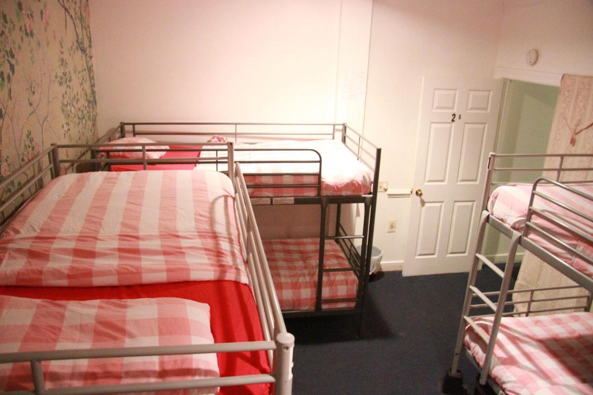 Duo Housing - image 6