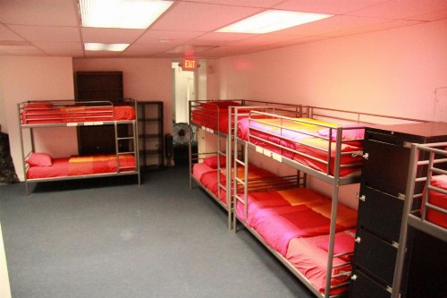 Duo Housing - image 7