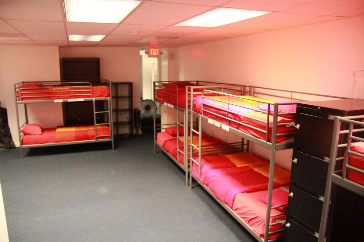 Duo Housing - image 7