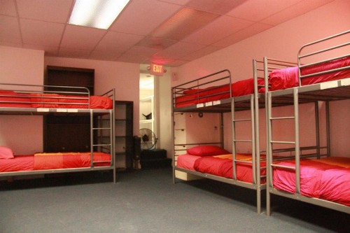Duo Housing - image 8