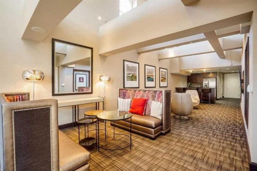 Global Luxury Suites at The White House - image 3
