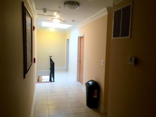 DC International Hostel 2 - image 12