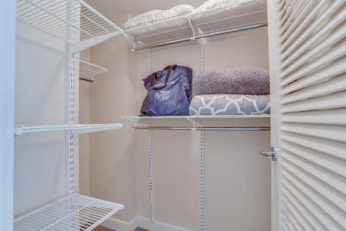 Heaven on Washington Fully Furnished Apartments - image 10