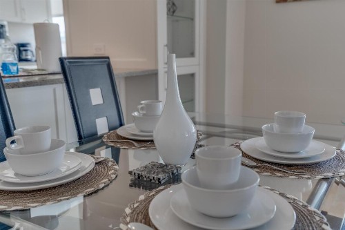 Heaven on Washington Fully Furnished Apartments - image 11
