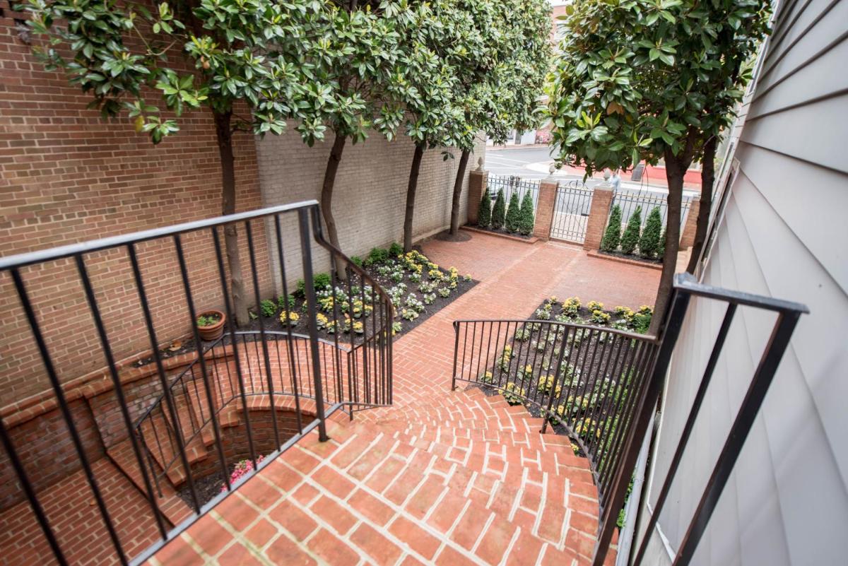 The Avery Georgetown - image 7