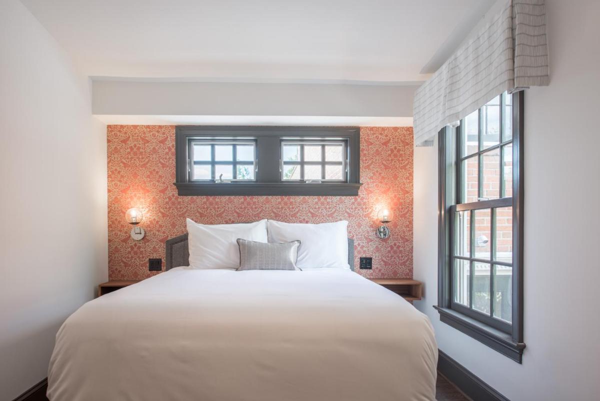 The Avery Georgetown - image 4