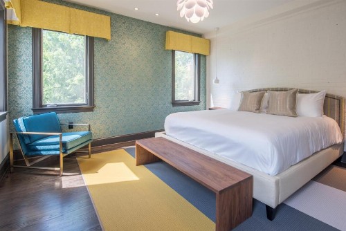 The Avery Georgetown - image 5