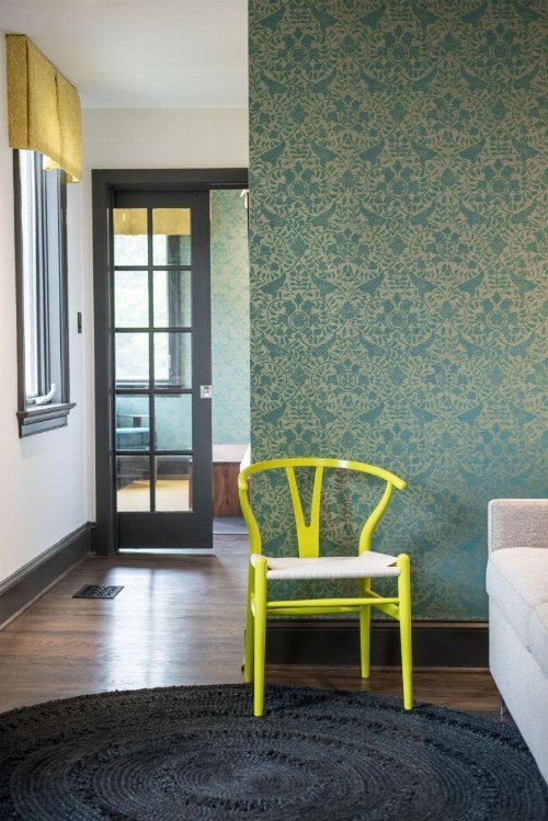 The Avery Georgetown - image 6