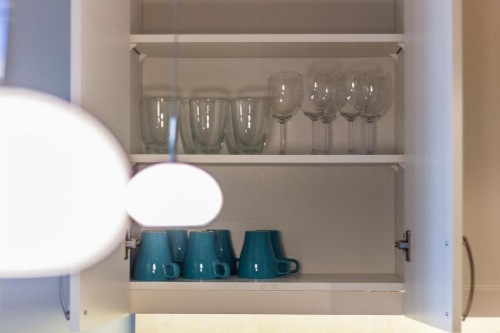 Modern Fully Furnished Apartments in Washington Downtown - image 2