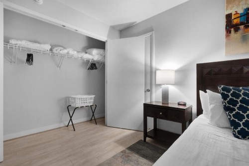 Bluebird Suites DC Financial District - image 12