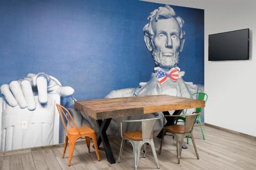 Ivy City Hotel - image 2