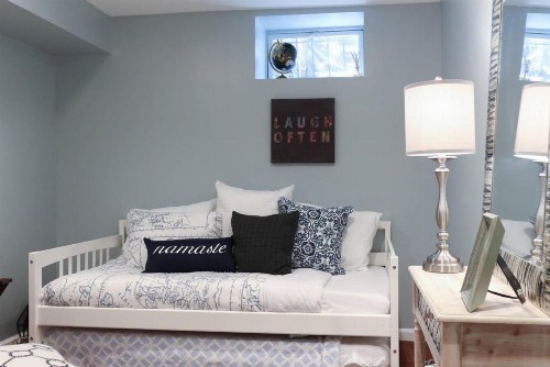 2-bedroom Apartment in DC - image 11