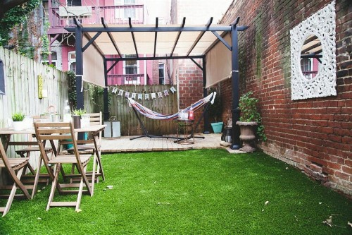 2-bedroom Apartment in DC - image 4
