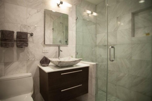 Apt ideally situated in DC walk to metro Dupont Logan & monuments! - image 5
