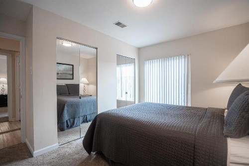 Walter Convention Center Apartments 30 Day Rentals - image 9